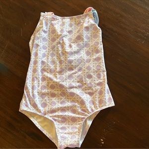 NWT ocean cane Tbbc swimsuit